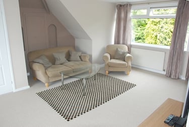 11 bed house, Argyll Road, Pennsylvania, Exeter, EX44RX - Image 2